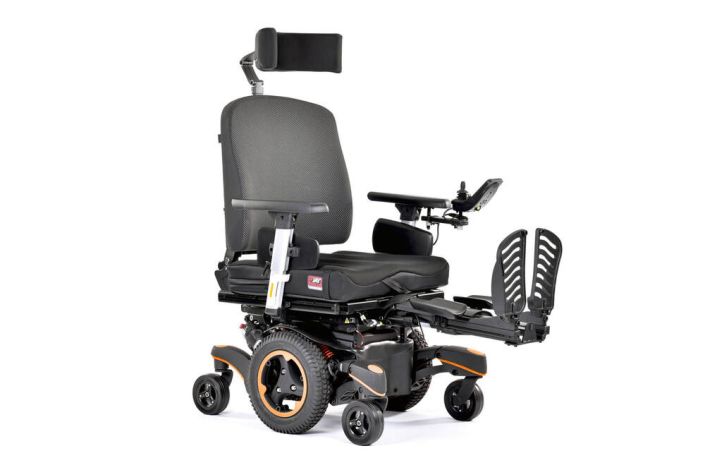 Q700M HD