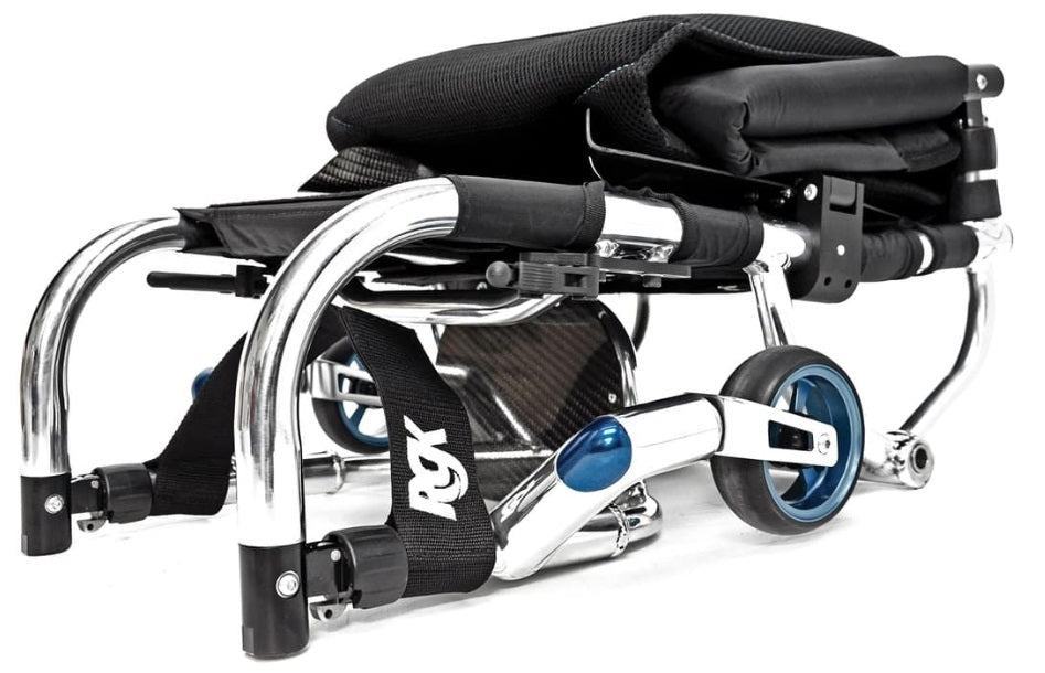 TIGA FX