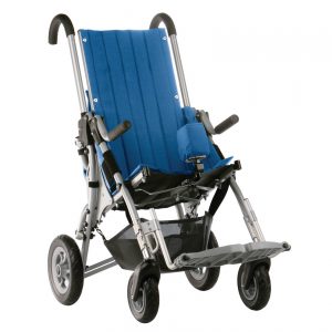 Eco Buggy