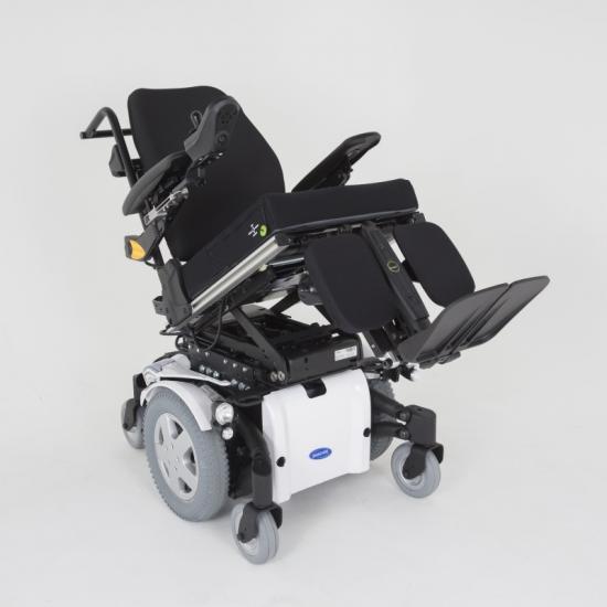 TDX SP2 NB
