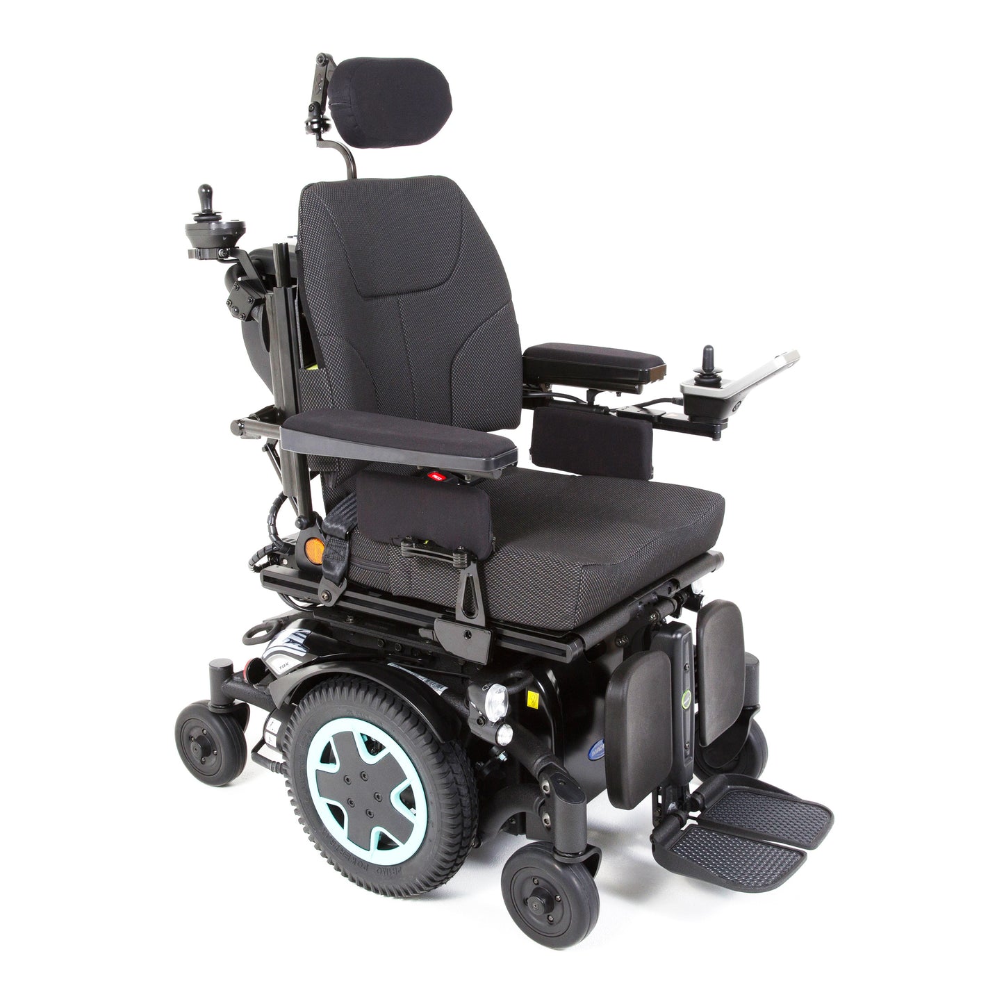 TDX SP2