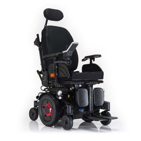 TDX SP2 NB