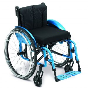 Motus CV 2.0
