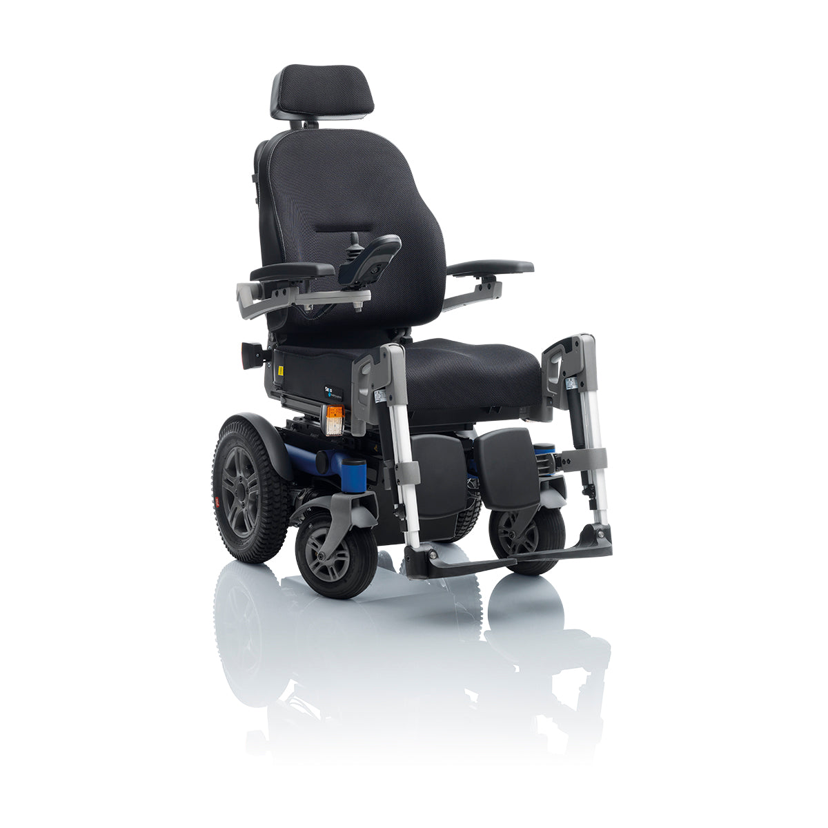 Sango Advanced Comfort
