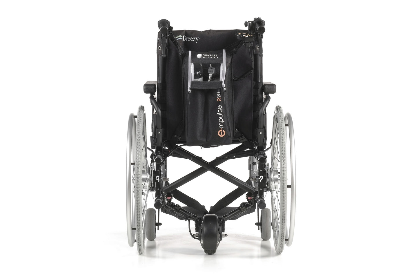 Empulse R20
