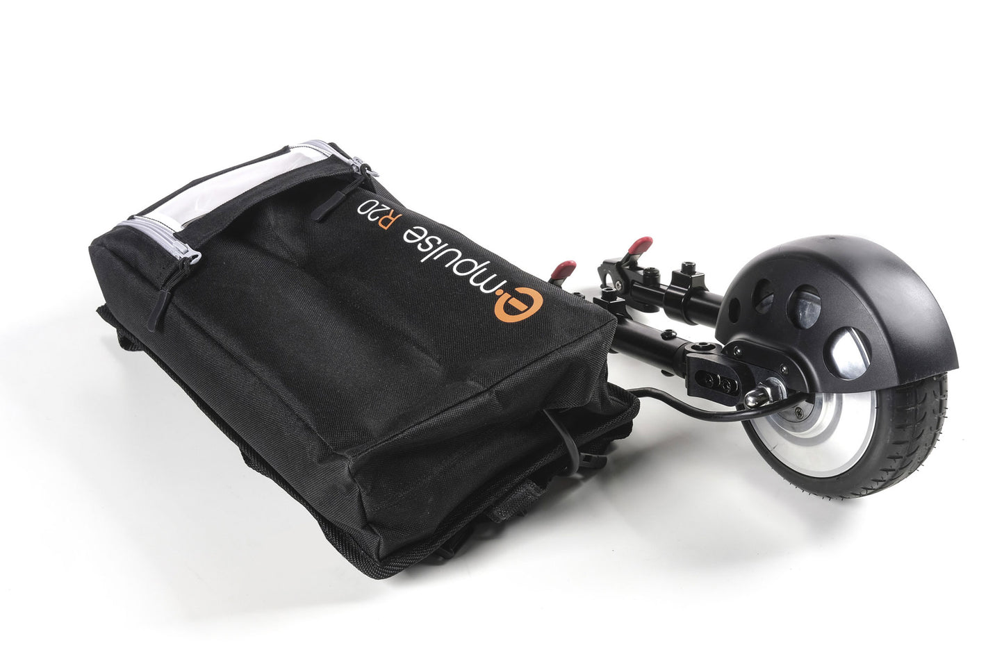 Empulse R20