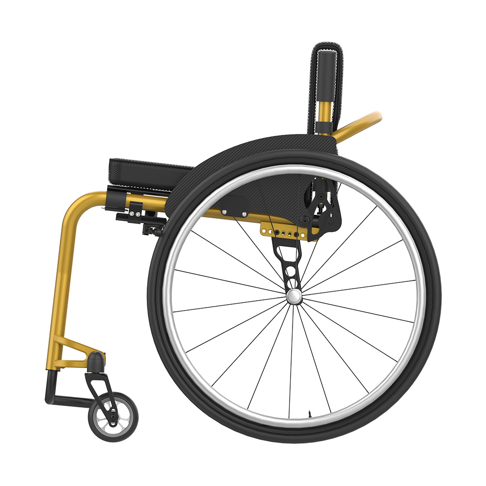 Icon 60