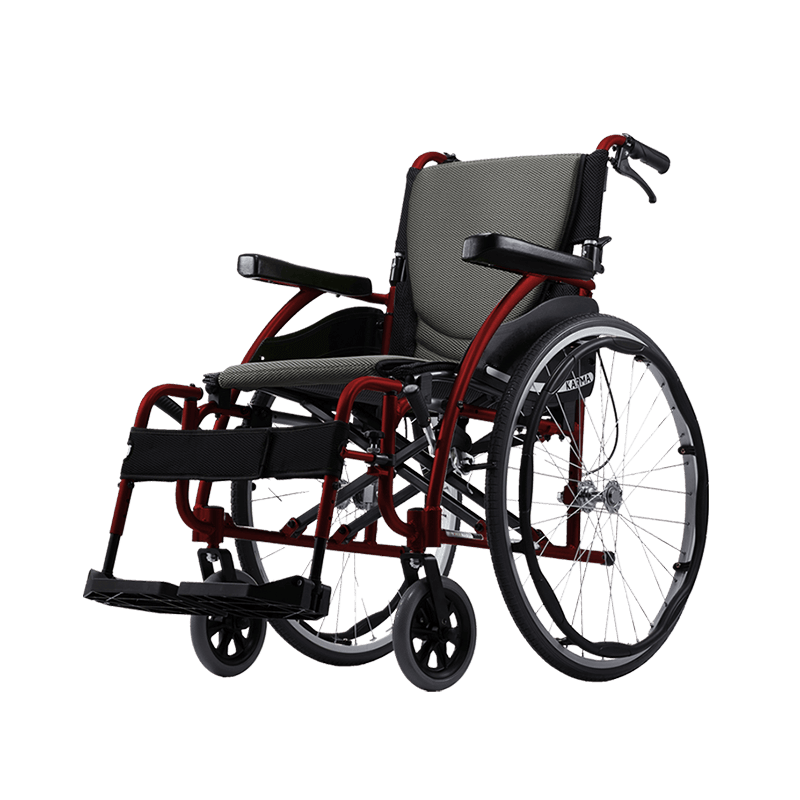 S-Ergo 115