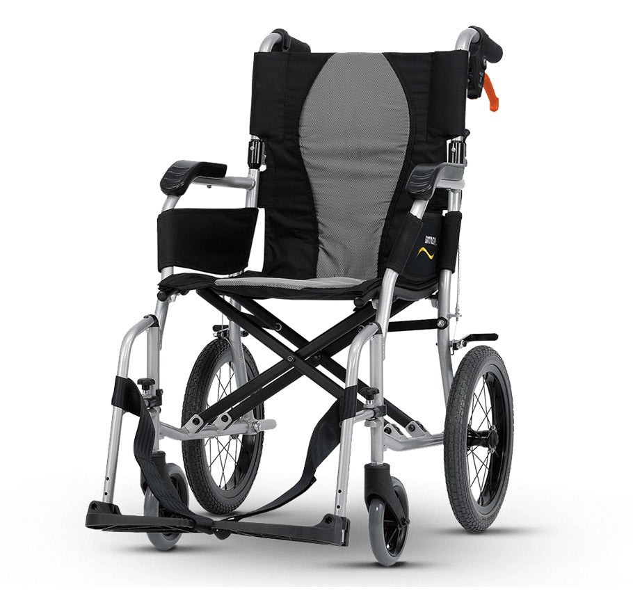 Ergo Lite 2