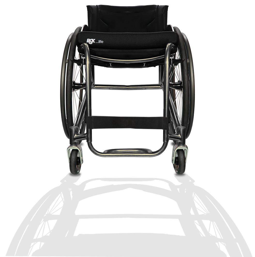 MaxLite