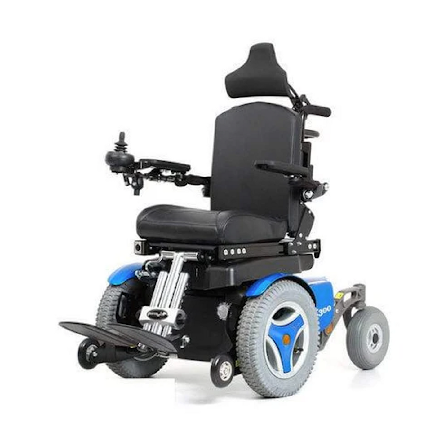 PERMOBIL K300 PS Junior
