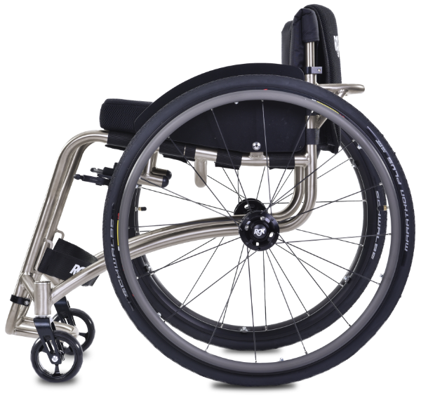 Hi-lite XTR