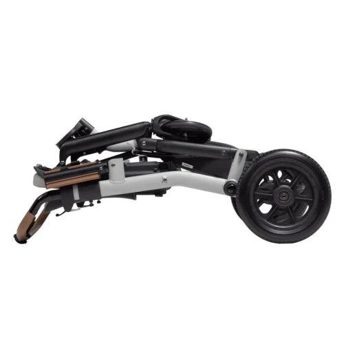 Zoof Urban Self Propel