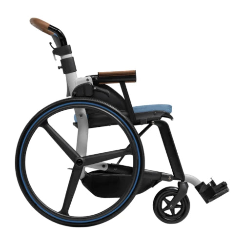 Zoof Urban Self Propel