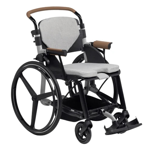 Zoof Urban Self Propel