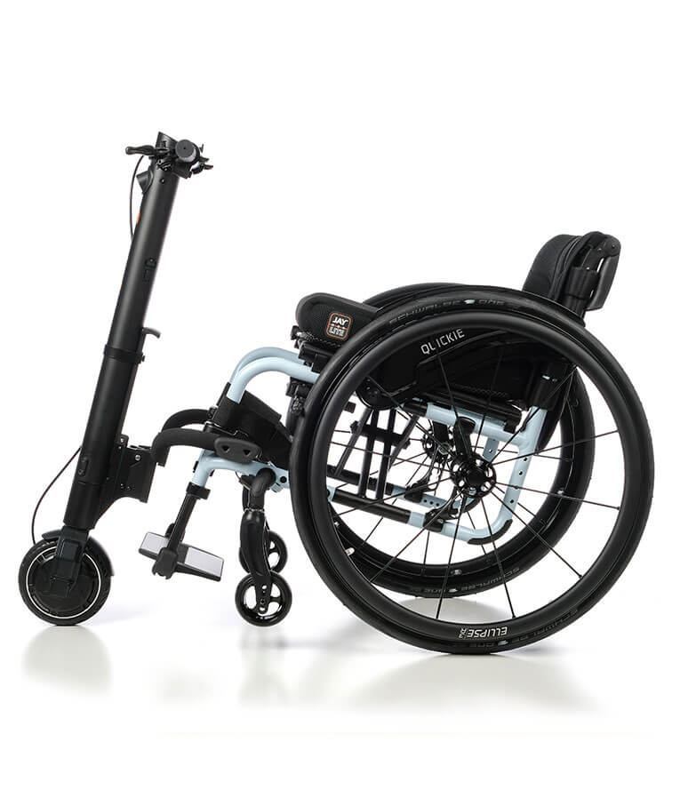 Empulse F35