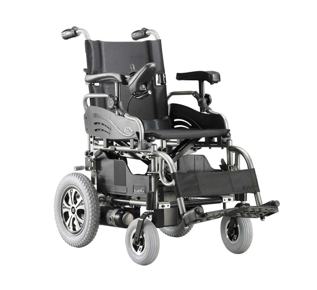 KP25.2 Flacon