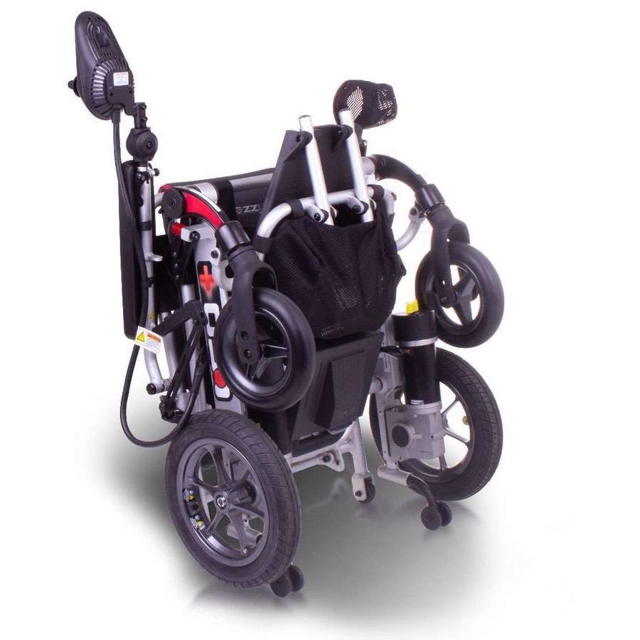 Igo Plus