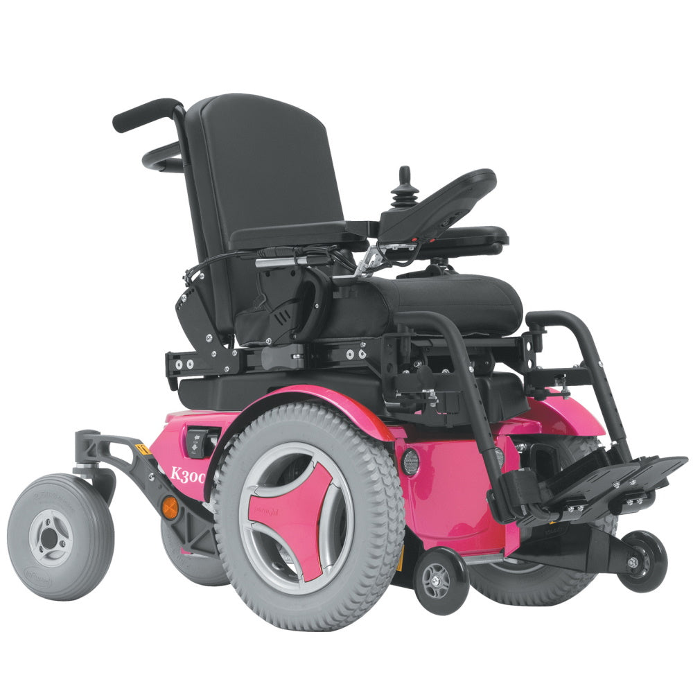 PERMOBIL K300 PS Junior