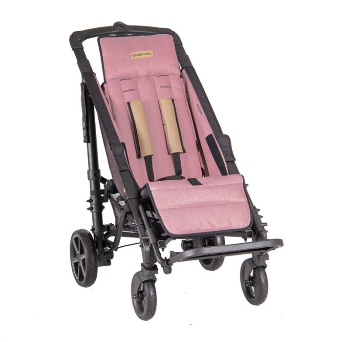 Piper Comfort
