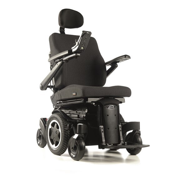 Q500 M Sedeo Pro