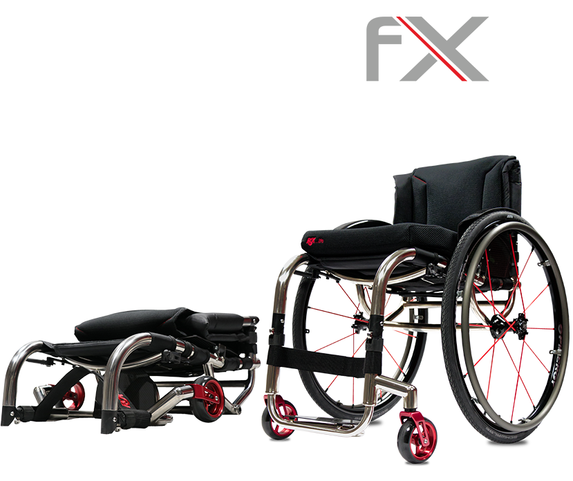 Octane FX