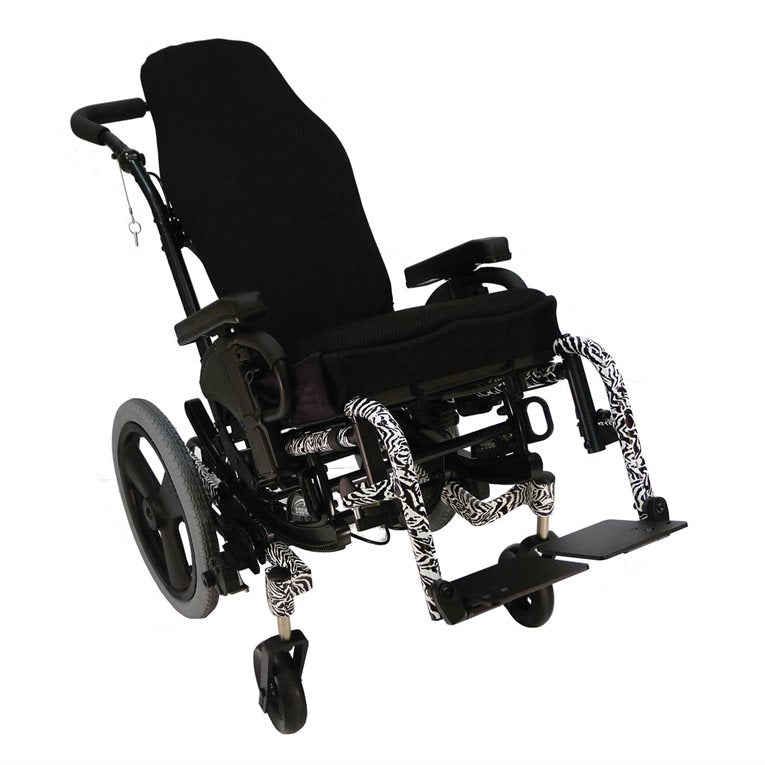Zippie Iris – AJM Choice