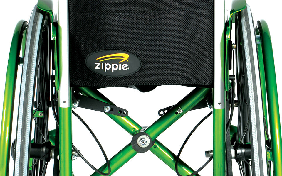 Zippie Youngster