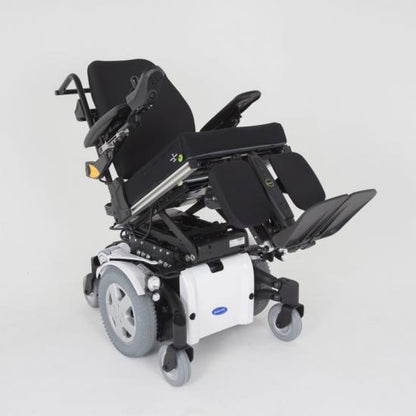 TDX SP2 NB