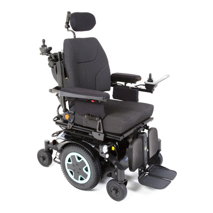 TDX SP2