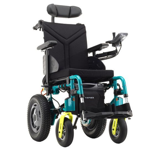Esprit Action Junior
