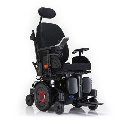 TDX SP2 NB