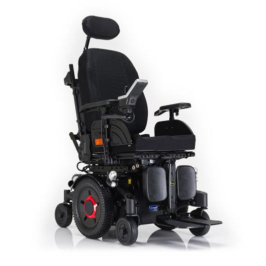 TDX SP2 NB