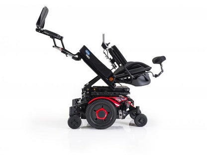 TDX SP2 Ultra Low Maxx