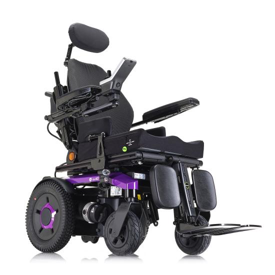 Jet Rx40 Aviva RX40 Ultra – AJM Choice
