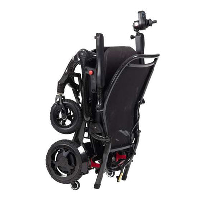 AirFold Powerchair