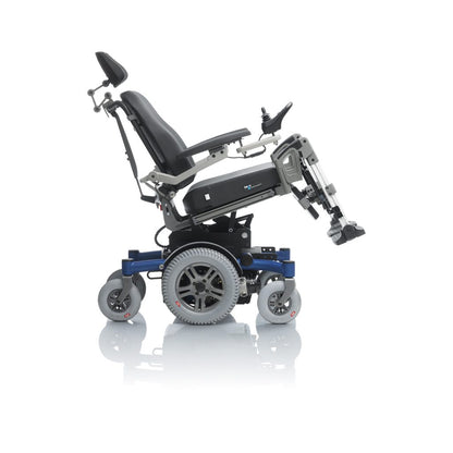 Sango Advanced Comfort