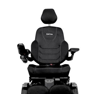 EVO Lectus LR