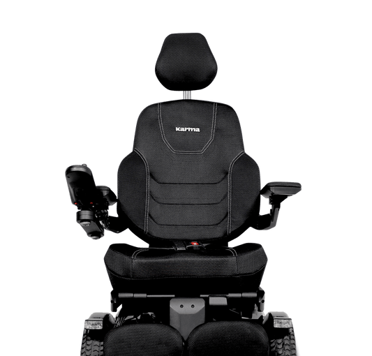 EVO Lectus LR