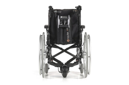 Empulse R20