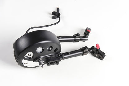 Empulse R20