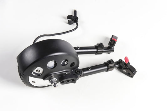 Empulse R20