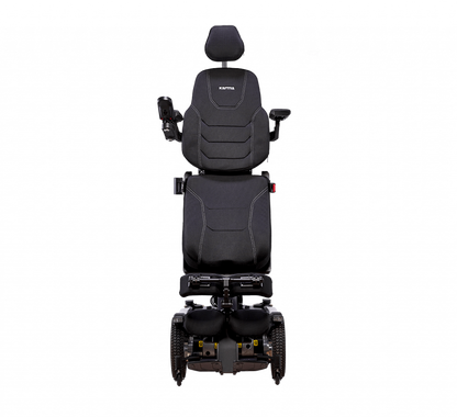 EVO Altus