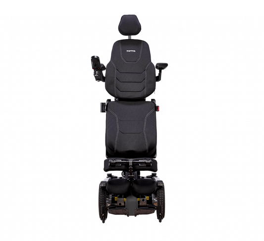 EVO Altus