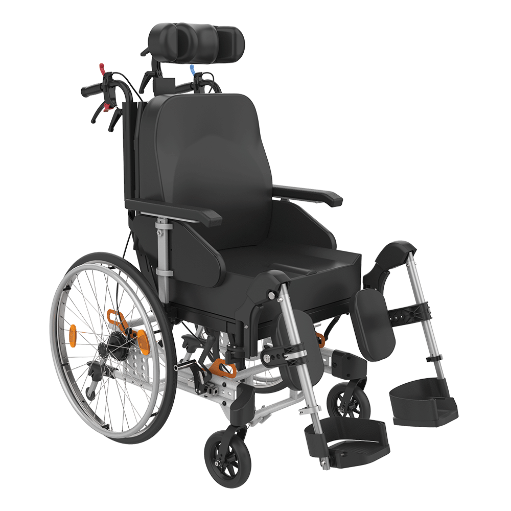 Icon 125