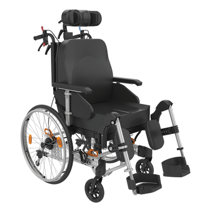 Icon 125