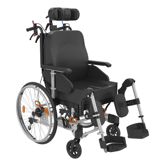 Icon 125