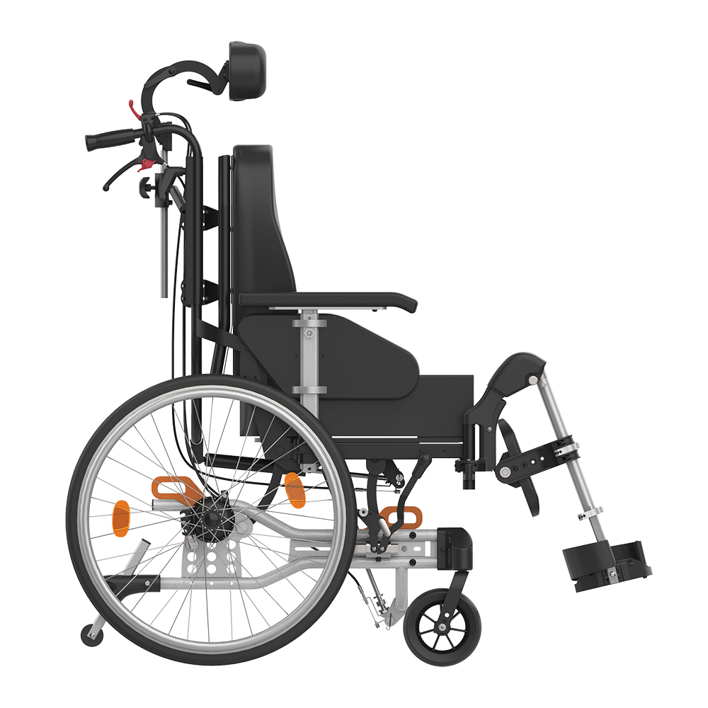 Icon 125