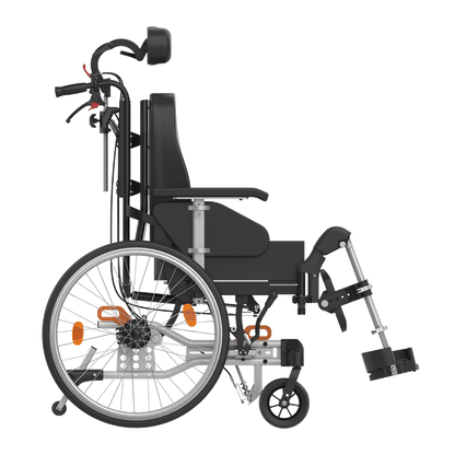 Icon 125