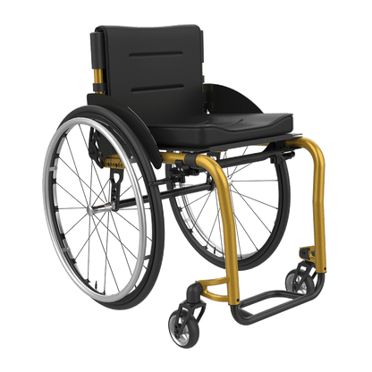 Icon 60